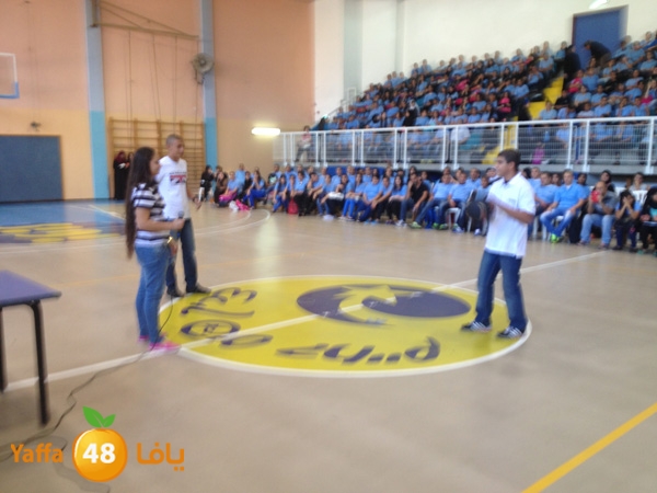 7afl jamaherey shamela 113 (15).JPG